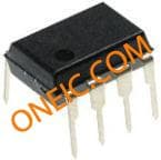 LM311P