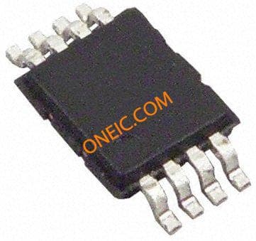 LM3401MM