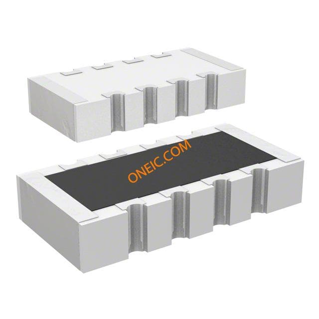 CAY16-1002F4LF