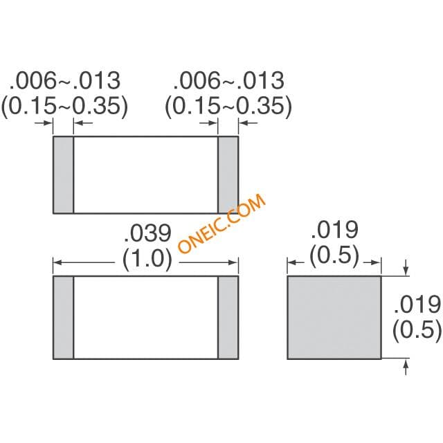 PXM7010/03P/ST/1315/SN