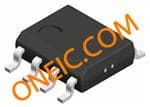 SN74LVC2G53DCTR