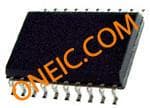 74HCT688D