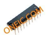 P89LPC921FN,112
