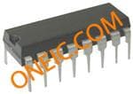 CD4051BE