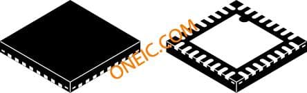 VNC2-32Q1B