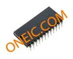 MAX7221CNG+