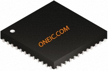 VNC2-48Q1B