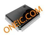 MCF52110CAF80