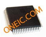 MSP430F1481IPM