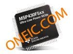 MSP430F149IPM