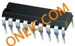 MCP2155-I/P