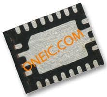 DSPIC30F2010-20I/MMG