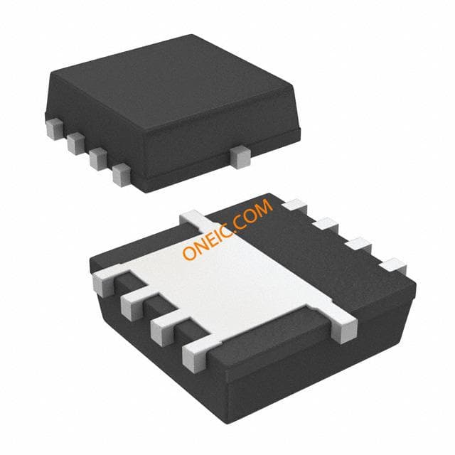 SIS410DN-T1-GE3