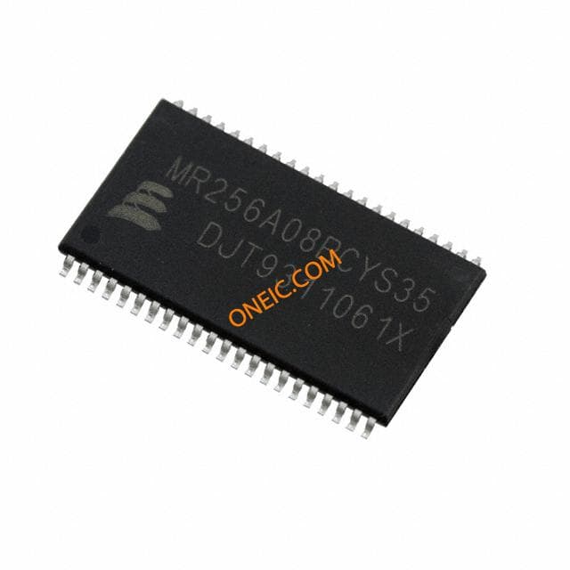 MR0A16ACYS35