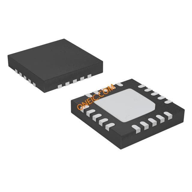 CC2500-RTY1