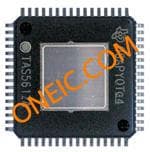 TLK2501IRCP