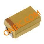TPSB106K020R1000