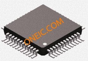 VNC2-48L1B