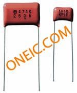 ECQ-E1473KF