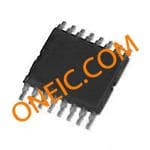 HCF4067M013TR