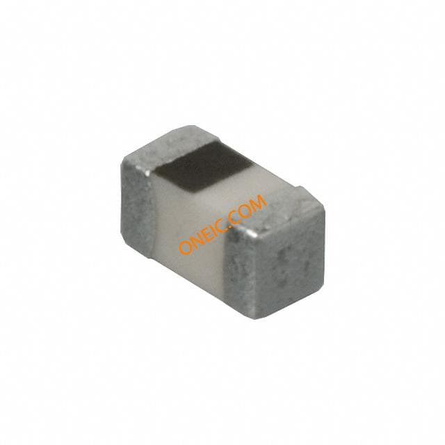 HK10052N2S-T