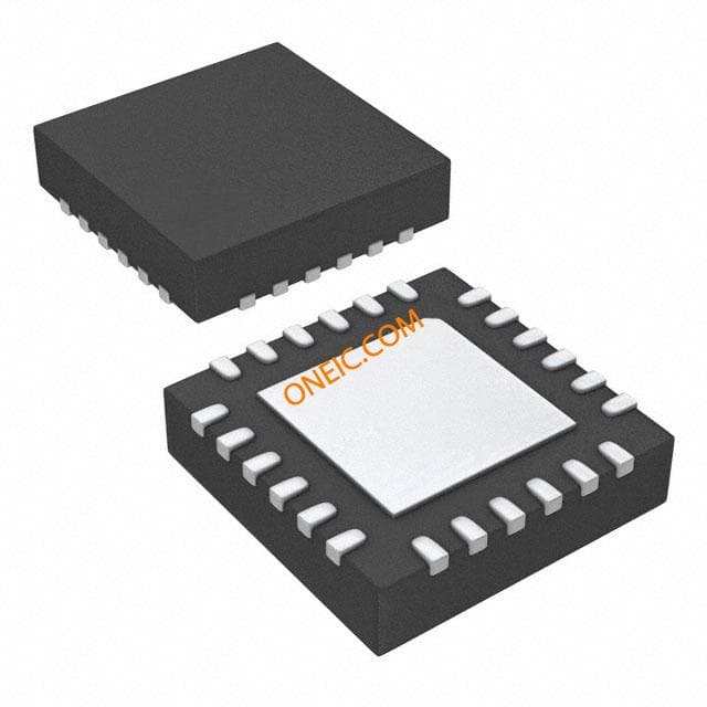 LTC4271IUF#PBF