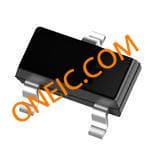 MCP1700T-1202E/TT