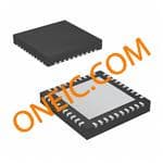 MSP430F2370TRHAT