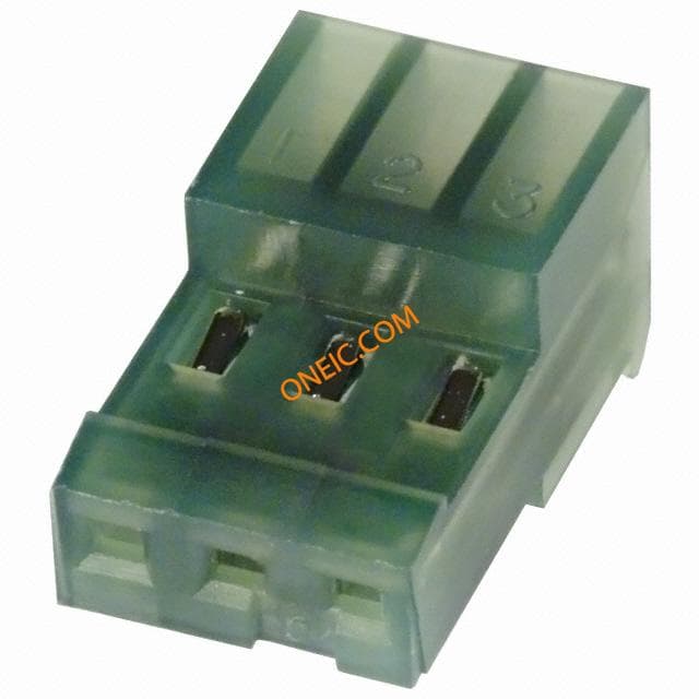 3-641537-3