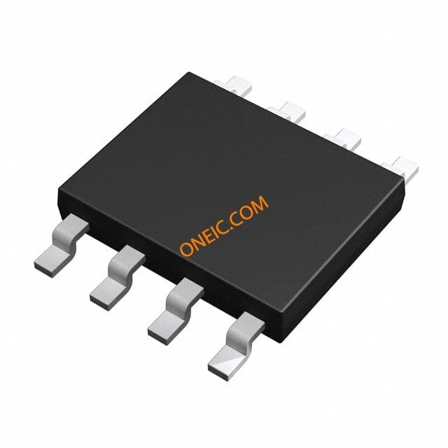 LM339DR