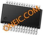 PIC18F26J11-I/SS