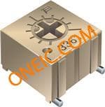 3361P-1-104GLF