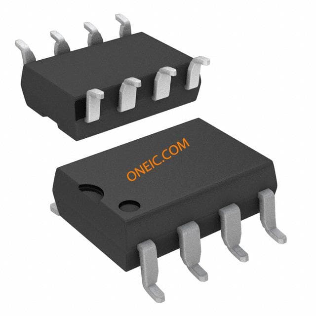 ISO1050DUBR