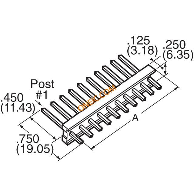 640384-3