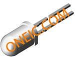 TLHR5400