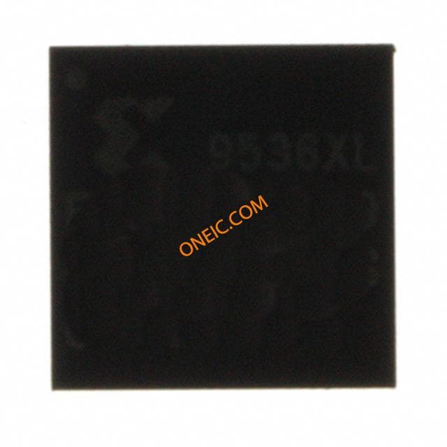 XC9572XL-10CS48I