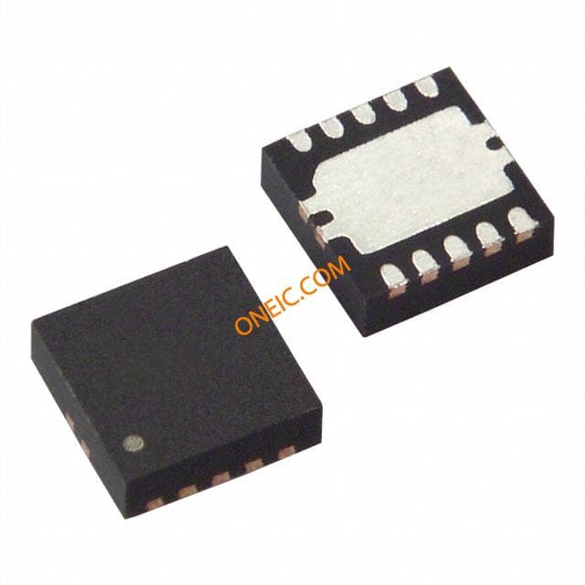 TPS63700DRCT