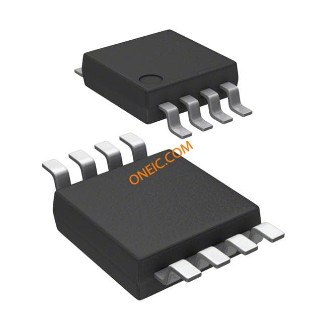 BD9109FVM-TR