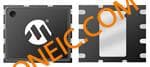 PIC12F683-E/MF