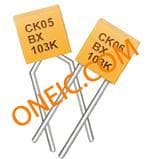 C052K223K5X5CA