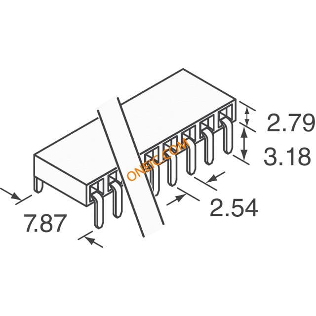 BCS-116-L-S-HE