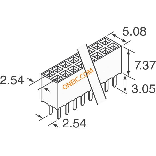 BCS-115-L-D-TE