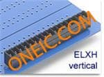 ELXH08500