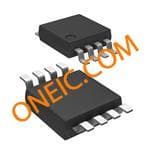 LM3401MMX/NOPB