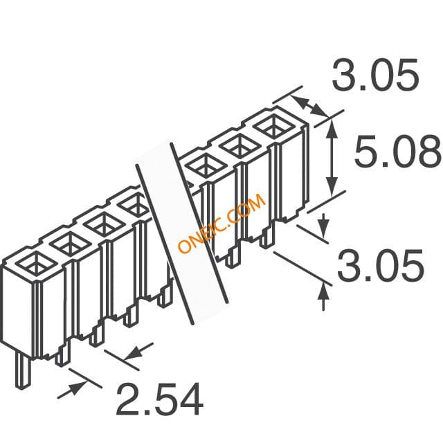 CES-108-01-S-S