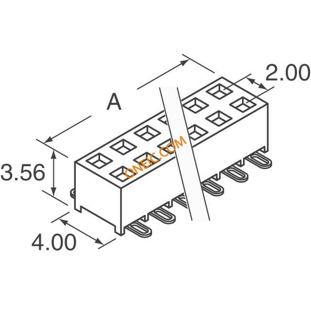 SMM-106-02-S-D