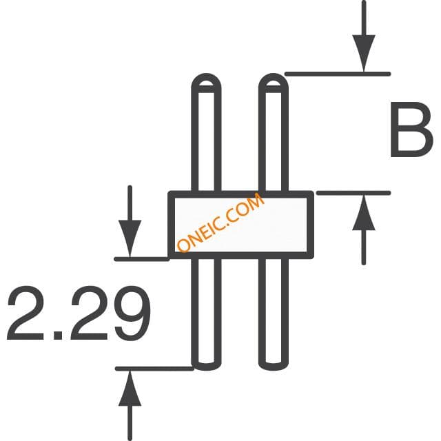 FTS-115-03-L-D