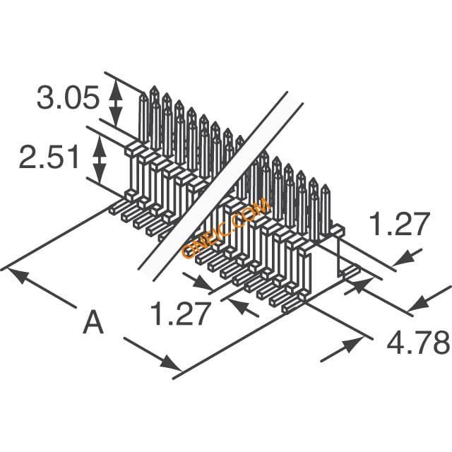 FTSH-110-01-L-MT