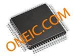 MSP430F149IPAG