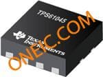 TPS61045DRBRG4